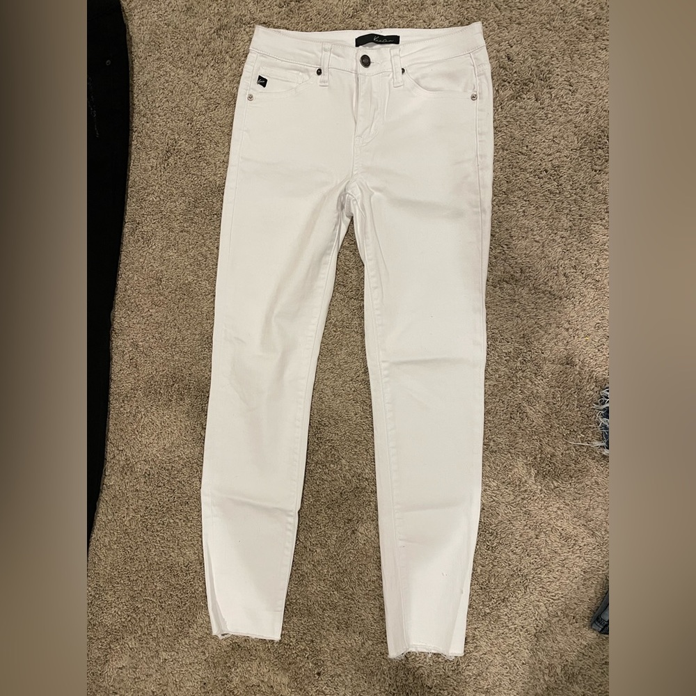 Kancan jeans